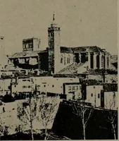 An illustration from Architect and engineer (1905)