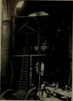 An illustration from Architect and engineer (1905)