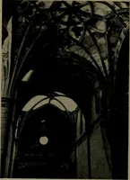 Picture 182 of 377 from Architect and engineer (1905), leaf 197