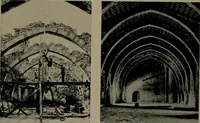 Picture 183 of 377 from Architect and engineer (1905), leaf 197