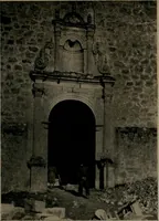 Picture 184 of 377 from Architect and engineer (1905), leaf 198