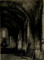 Picture 185 of 377 from Architect and engineer (1905), leaf 198
