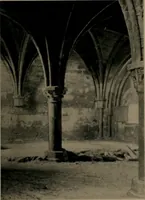 Picture 186 of 377 from Architect and engineer (1905), leaf 198