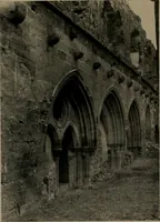 Picture 187 of 377 from Architect and engineer (1905), leaf 198