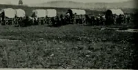 Picture 15 of 377 from Architect and engineer (1905), leaf 21