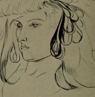 An illustration from Architect and engineer (1905)