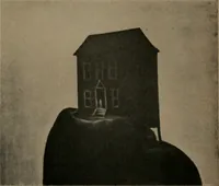 Picture 194 of 377 from Architect and engineer (1905), leaf 218