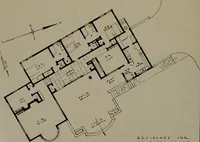 Picture 202 of 377 from Architect and engineer (1905), leaf 229