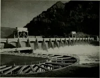Picture 19 of 377 from Architect and engineer (1905), leaf 23