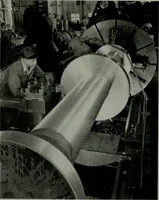Picture 20 of 377 from Architect and engineer (1905), leaf 23