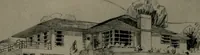 Picture 203 of 377 from Architect and engineer (1905), leaf 231