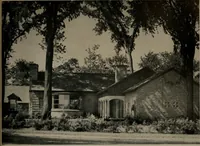 Picture 204 of 377 from Architect and engineer (1905), leaf 232