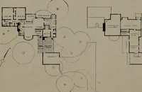 Picture 206 of 377 from Architect and engineer (1905), leaf 232