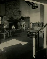Picture 208 of 377 from Architect and engineer (1905), leaf 233