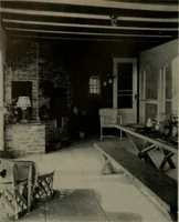 Picture 210 of 377 from Architect and engineer (1905), leaf 235