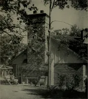 Picture 211 of 377 from Architect and engineer (1905), leaf 235