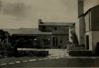 Picture 213 of 377 from Architect and engineer (1905), leaf 236