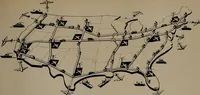 Picture 216 of 377 from Architect and engineer (1905), leaf 238