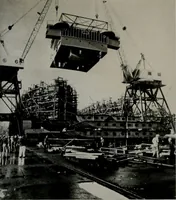 Picture 22 of 377 from Architect and engineer (1905), leaf 24