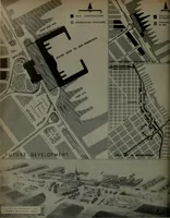 Picture 218 of 377 from Architect and engineer (1905), leaf 247