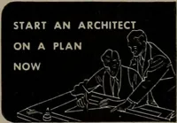 Picture 220 of 377 from Architect and engineer (1905), leaf 252