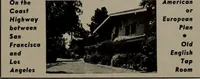 Picture 222 of 377 from Architect and engineer (1905), leaf 258
