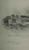 Picture 24 of 377 from Architect and engineer (1905), leaf 26