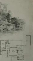 Picture 25 of 377 from Architect and engineer (1905), leaf 26