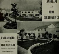 Picture 223 of 377 from Architect and engineer (1905), leaf 263