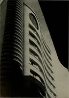 Picture 224 of 377 from Architect and engineer (1905), leaf 267