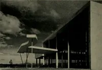 Picture 225 of 377 from Architect and engineer (1905), leaf 267