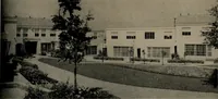 Picture 226 of 377 from Architect and engineer (1905), leaf 268