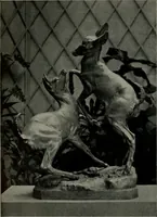 Picture 227 of 377 from Architect and engineer (1905), leaf 269