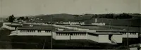 Picture 26 of 377 from Architect and engineer (1905), leaf 27