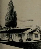 Picture 230 of 377 from Architect and engineer (1905), leaf 272