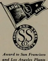Picture 231 of 377 from Architect and engineer (1905), leaf 272