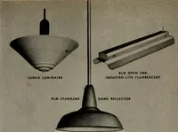 Picture 232 of 377 from Architect and engineer (1905), leaf 274