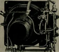 Picture 234 of 377 from Architect and engineer (1905), leaf 275