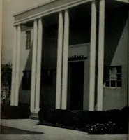Picture 236 of 377 from Architect and engineer (1905), leaf 277