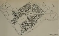Picture 237 of 377 from Architect and engineer (1905), leaf 278