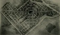 Picture 239 of 377 from Architect and engineer (1905), leaf 279