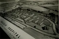 Picture 29 of 377 from Architect and engineer (1905), leaf 28