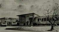 Picture 30 of 377 from Architect and engineer (1905), leaf 28