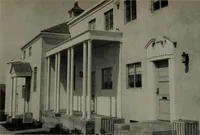 Picture 243 of 377 from Architect and engineer (1905), leaf 281