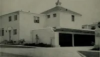 Picture 244 of 377 from Architect and engineer (1905), leaf 281
