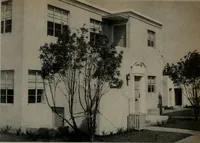 Picture 245 of 377 from Architect and engineer (1905), leaf 282