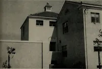 An illustration from Architect and engineer (1905)