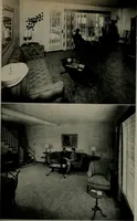 Picture 247 of 377 from Architect and engineer (1905), leaf 283