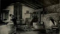 Picture 250 of 377 from Architect and engineer (1905), leaf 290