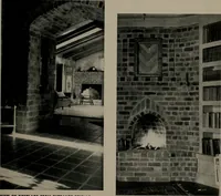 Picture 252 of 377 from Architect and engineer (1905), leaf 292